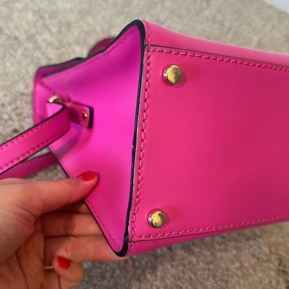 Kate Spade Crossbody Purse - Picture 9 of 15